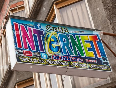 Internet Cafe, New Retro Wave, Retro Futurism, Design Inspo, Old Internet, Dollar Stores, Art Inspo, The Internet, Mood Board