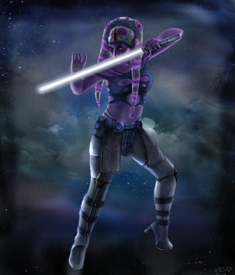 Purple Twilek by Purple-Twilek.deviantart.com Purple Twilek, Twi’lek Female, Jedi Art, New Avatar, Twi Lek, Character Images, Star Wars Concept Art, Star Wars Rpg, Nerd Love