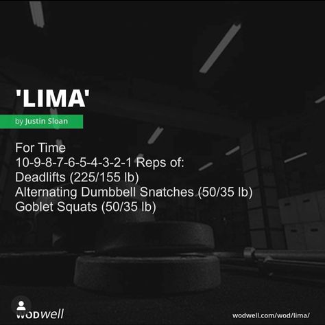 Best Crossfit Workouts, Wods Crossfit, Crossfit Workouts Wod, Emom Workout, Crossfit Workouts At Home, Amrap Workout, Crossfit At Home, Wod Workout, Crossfit Wod