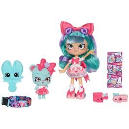 Shopkins Wild Style, Shopkin Dolls, Shopkins Doll, Shopkins Shoppies, Shoppies Dolls, Shopkins Happy Places, Rainbow Baby Nursery, Shopkins Toys, Halloween Costume Toddler Girl