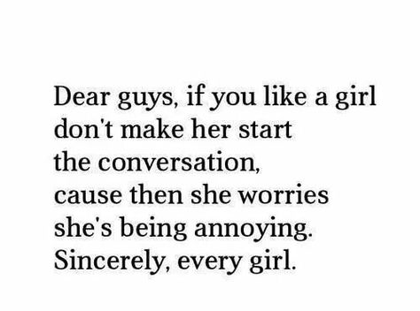 Annoyed Quotes, Girl Code Quotes, Crush Facts, Boy Quotes, Crush Quotes, Cute Quotes, Girl Quotes, Thoughts Quotes, Relatable Quotes