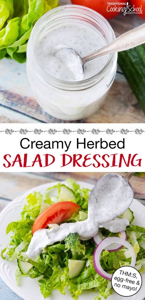 Thm Salad, Salad Dressing Healthy, Keto Salad Dressing, Cheese Salad Dressing, Creamy Salad, Dressing Healthy, Salad Dressing Recipes Healthy, Creamy Salad Dressing, Beautiful Salad