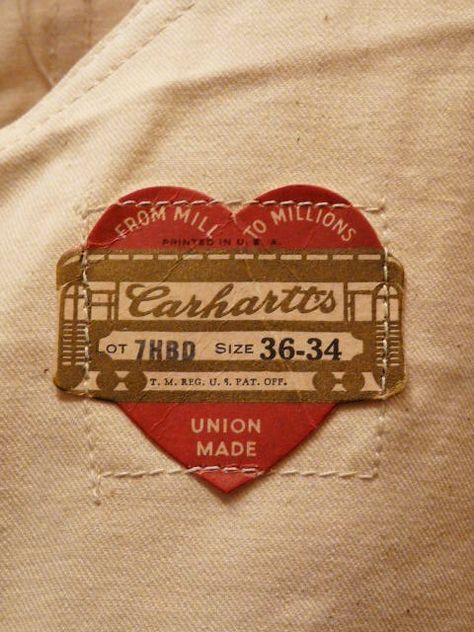 Affordable Handbags, Clothing Labels Design, Clothing Tags, Tag Design, Woven Labels, Vintage Labels, Clothing Labels, 로고 디자인, Vintage Logo