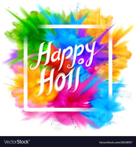 Happy Holi Post, Holi Post, Happy Holi Background, Happy Holi Wallpaper, Holi Background, Happy Holi Quotes, Happy Holi Photo, Holi Poster, Happy Holi Images