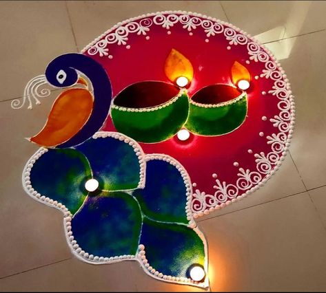 rangoli design,rangoli,rangoli kolam,simple rangoli,rangoli for diwali,simple rangoli design,rangoli design for diwali,rangoli designs 2020,easy rangoli designs,small rangoli design,kolam designs,simple kolam,easy rangoli,new rangoli designs 2020,pongal kolam,rangoli designs with dots,small rangoli,peacock rangoli,flower rangoli,kolam with dots,rangoli kolangal,simple rangoli designs 2020,rangoli design for diwali 2020,new rangoli designs,easy rangoli designs for diwali Diwali Krishna, Rangoli Designs Pongal, Cartoon Rangoli, Easy Rangoli For Diwali, Simple Rangoli Designs For Diwali, Simple Rangoli Designs With Dots, Dasara Rangoli, Happy New Year Rangoli, Cartoons Rangoli Design