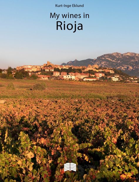 â€ŽMy Wines In Rioja Rioja Wine, World Library, Price Range, Wine Making, Wine Recipes, Writing A Book, Wine, Range, Architecture