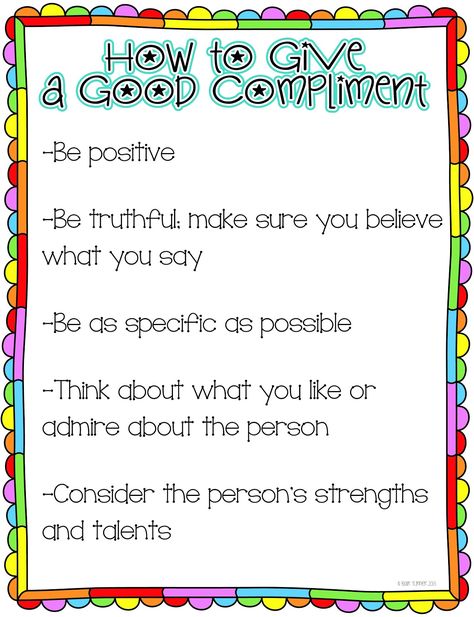 Capturing Kids Hearts, Last Week Of School, Social Skills Lessons, Social Skills Groups, Counseling Lessons, Guidance Lessons, Elementary Counseling, Elementary School Counseling, Social Thinking