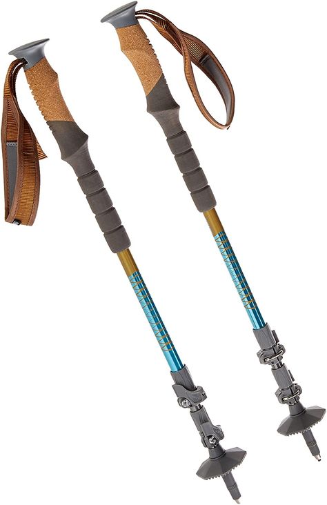 Nordic Walking Poles, Walking Poles, Hiking Poles, Safety Rules, Nordic Walking, Trekking Poles, Carry On Suitcase, Hiking Equipment, Safety Tips