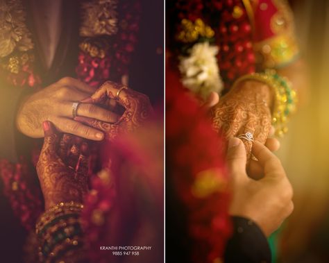 Engagement Photos Ideas Indian, Engagement Portraits Poses, Engagement Ring Photography, Indian Wedding Poses, Bride Photos Poses, Engagement Photography Poses, Indian Wedding Photography Couples, Wedding Portrait Poses, Bridal Photography Poses