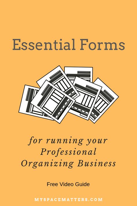 Starting A Decluttering Business, Professional Organizing Tips, Organizer Business, Professional Organizer Business, Organizing Business, Professional Organizing, Professional Organizers, Organizing Services, Home Organizing