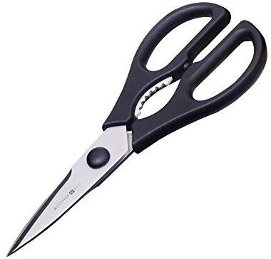 Kitchen shears Kitchen Shears, Jar Lids, Quick Saves