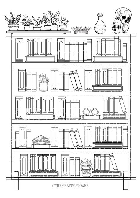 Watermark will be removed for the download. Meet your reading goals for 2024! This is a template is downloadable and printable! Thank you so much for your support! Instructions for downloading: Add to cart Purchase You will receive an email with a PDF Creation credit goes to The Crafty Flower 2024 Reading Goals Template, Reading Planner Template, Bookshelf Reading Tracker, Book Tracker Template, Reading Tracker Printable, Reading Journal Printable, Book Reading Journal, Recipe Book Templates, Bullet Journal Ideas Templates