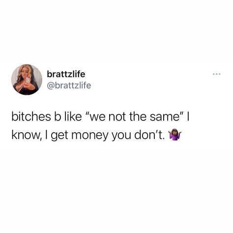 We Are Not The Same, Spam Post, I Get Money, Real Quotes, Funny Quotes, Healing, Money, Feelings, Memes