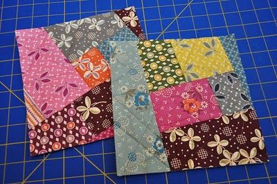 Quilted Potholders, Sewing To Sell, Trendy Sewing, Quilt As You Go, Patch Quilt, Quilting Tips, Mini Quilts, Quilt Block Patterns, Small Quilts