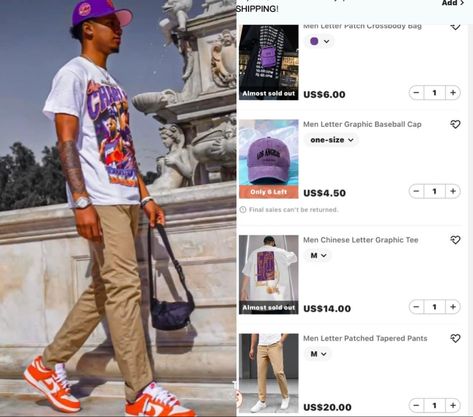 Men Shien Outfit, Shein Outfit Ideas For Men, Men Back To School Outfit, Shein Outfits Men Ideas, Mens Shein Outfits, Mens Outfits Shein, Men Outfits Shein, Shein Outfits Men Aesthetic, Men Shein Outfits