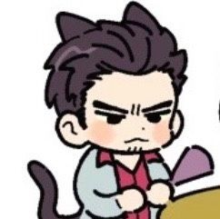 Majima And Kiryu Icons, Yakuza Kiryu Icon, Kiryu Majima Matching Icons, Kiryu And Majima Icons, Kiryu And Majima Art, Kiryu Kazuma Pfp, Yakuza Matching Pfp, Goro Majima X Kiryu Kazuma, Yakuza 0 Kiryu