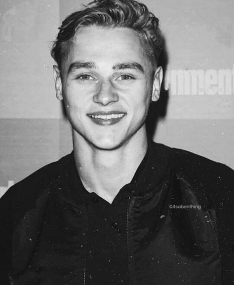 Benjamin Hardy, Ben Hardy, Queen Band, Bohemian Rhapsody, Love At First Sight, Dream Guy, Man Crush, Celebrity Crush, Actors & Actresses