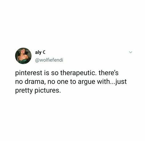 Funny Pinterest Quotes, Relatable Tweets Feelings, Pinterest Quotes, Dope Quotes, Quotes About Everything, Twitter Quotes Funny, Aesthetic Words, Reality Quotes, Real Quotes