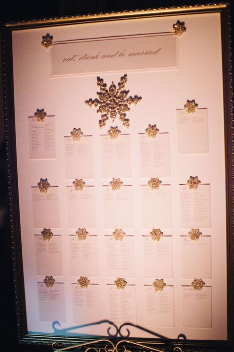 Gala Planning, Seating Chart Ideas, Army Wedding, Chart Ideas, Inspirational Photos, Seating Chart, Lace Weddings, Seating Charts, Here Comes The Bride