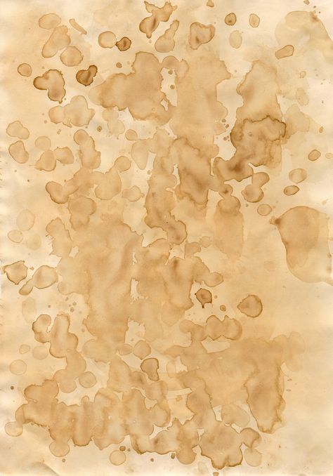 “There is nothing more truly artistic than to love people.”  ― Vincent van Gogh Parchment Paper Texture, Grungy Paper Texture, Stained Paper Texture, Paper Texture Pack, Bokeh Texture, Weird Laws, Free Paper Texture, Textured Paper Art, Tea Stained Paper