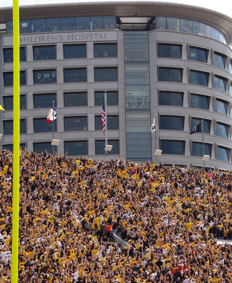 Kinnick Stadium, Iowa Hawkeye Football, Hawkeye Football, Iowa City, Iowa Hawkeyes, Football Stadiums, Iowa, Football, American Football