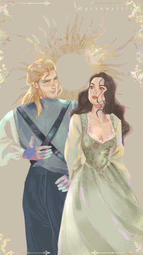 Sydney Mack, Dorian Havilliard, Throne Of Glass Fanart, Aelin Galathynius, Throne Of Glass Books, Crown Of Midnight, Empire Of Storms, Throne Of Glass Series, Sarah J Maas Books