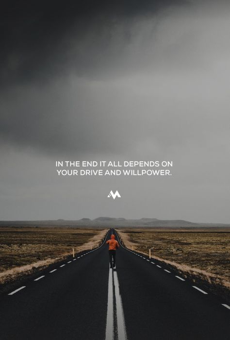 Iphone Wallpaper Vans, Motivational Quotes Tumblr, Male Quotes, Work In Silence, Discipline Quotes, Strive For Success, Inspirational Quotes Wallpapers, Sigma Male, Powerful Motivational Quotes