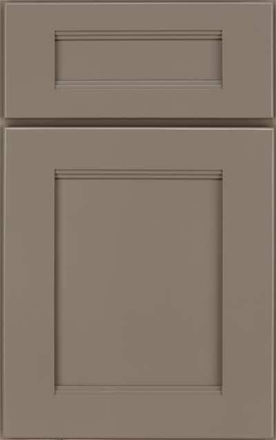 Yorktowne Cabinetry | What's Trending Yorktowne Cabinets Kitchens, Mocha Kitchen Cabinets Ideas, Mocha Cabinets Kitchen, Yorktowne Cabinets, Mocha Kitchen Cabinets, Cabinet Colours, Kitchen Cabinet Colors, Concrete Patio, Kitchen Cabinetry