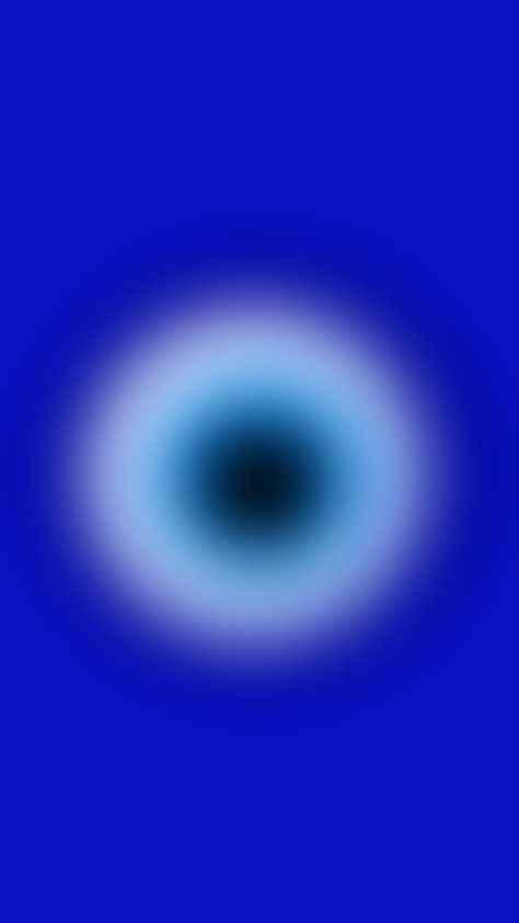 Aura Wallpaper Blue, Blue Evil Eye Wallpaper Iphone, Background Macbook, Vintage Wallpaper Ideas, Aura Background, Carpet Ideas 2023, Aura Wallpapers, Aesthetic Aura, Aura Quotes