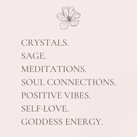 Crystal Quotes, Aquarius And Sagittarius, Aries And Aquarius, Stars Align, Soul Connection, Goddess Energy, Positive Vibes, Self Love, Crystals