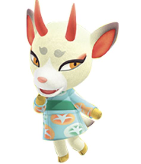 Japanese Female Names, Animal Crossing Amiibo Cards, Animal Crossing Wiki, Scorpio Birthday, Noh Mask, Animal Crossing Fan Art, Animal Crossing Characters, Animal Crossing Villagers, Mad Max