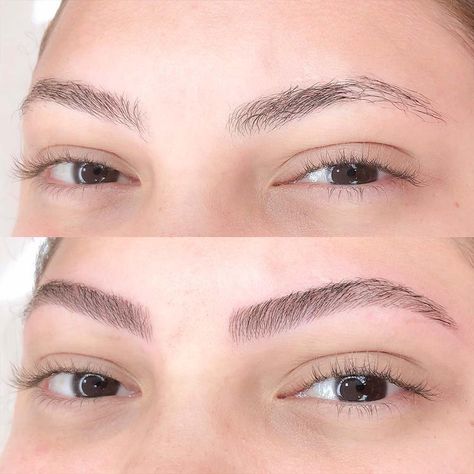 Eyebrow Shaping 2023, Trendy Eyebrows 2023, Eye Brow Trends 2023, Brow Trends 2023, Eyebrows 2023 Trends, 2023 Eyebrow Trends, 2024 Eyebrow Trends, Eyebrows 2023, Nano Eyebrows