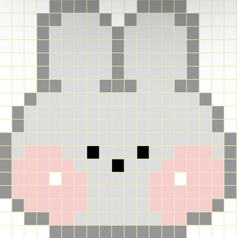 Checkered Paper, Pixel Drawing, Graph Paper Art, Pixel Pattern, Pixel Art Pattern, Paper Crafts Origami, Paper Drawing, Alpha Patterns, Perler Bead Patterns