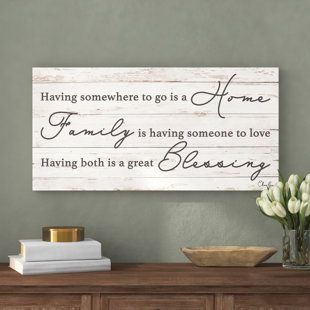 Olivia Rose, Extra Bedroom, Classic Fonts, Inspirational Text, Textual Art, Kiln Dried Wood, Wood Plaques, Wood Print, Wood Art