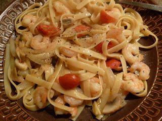 Precooked Shrimp Recipes, Frozen Shrimp Recipes, Frozen Cooked Shrimp, Cooked Shrimp Recipes, How To Make Shrimp, Cooked Shrimp, Shrimp Dinner, Frozen Shrimp, Shrimp Recipes Easy