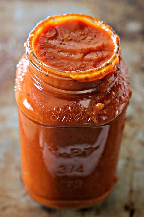 Tomato Curry Sauce Pineapple Habanero Jelly, White Barbecue Sauce, Curry Sauce Recipe, Paleo Curry, Habanero Jelly, Southern Cooking Recipes, Tomato Curry, Vegetarian Curry, Condiment Recipes