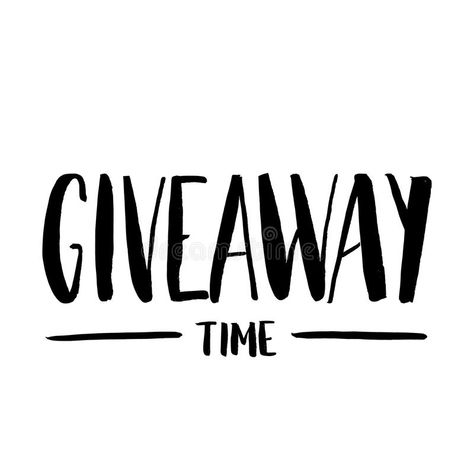 Giveaway Graphic, 10 Day Challenge, Body Shop At Home, Hiking Quotes, Instagram Giveaway, Giveaway Time, Pekanbaru, Giveaway Contest, Insta Posts