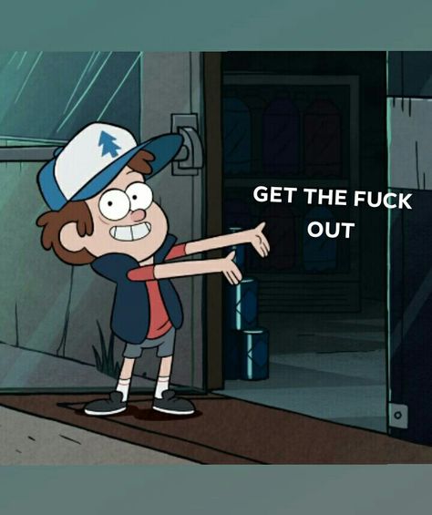 Gravity Falls Reaction Pics, Dipper Pines Pfp, Dipper Pines Fanart, Fall Memes, Gravity Falls Funny, Gravity Fall, Desenhos Gravity Falls, Gravity Falls Au, Gravity Falls Fan Art