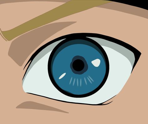 Naruto Eyes Drawing, Naruto Eye, Y2k Profile, Naruto Eyes, Y2k Profile Picture, Eye D, Anime Eyes, Bmw Logo, Eye Drawing