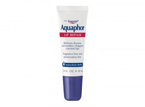 Aquaphor Lip, Lip Repair, Beauty Hacks Lips, Lip Care Routine, Cracked Lips, Kissable Lips, Happy Skin, Chapped Lips, Lip Balms