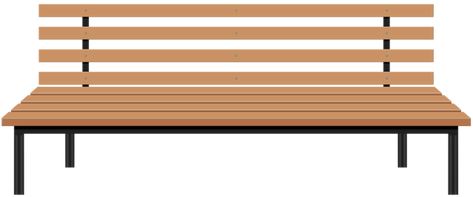 Bench Clipart, Farm Paintings, Instructional Design, Wooden Bench, Year 2, Park Bench, Png Clipart, Transparent Png, Png Image