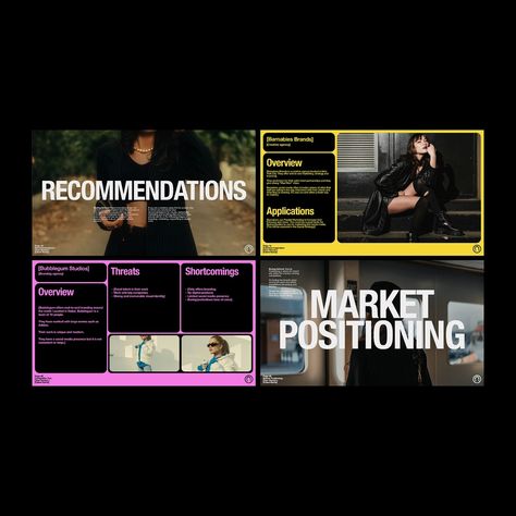 Need to know where your brand sits within the market? A Competitor Analysis is for you. If you’re a business owner - do it yourself with our Competitor Analysis Template. If you’re a creative, offer Competitor Analysis to your clients with our template. A Competitor Analysis should be the very first thing you do when you come up with your business idea. It will tell you if there is space for you in the industry. Competitor Analysis will also show you how you can set yourself apart from ... Competitor Analysis Design, Competitor Analysis Templates, Competitors Analysis, Branding Tools, Competitor Analysis, Business Idea, Do It Yourself, Business Owner, A Business