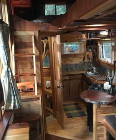 Interior Remodeling, Rv Interior Remodel, Design Hacks, Kombi Home, Rv Makeover, Camper Remodel, Interior Remodel, Rv Interior, Camper Interior