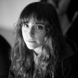 Victoria Legrand Victoria Legrand, Women In Music, Fringe Hairstyles, Anime Couple, Music People, Divine Feminine, Art Class, Singers, Beach House