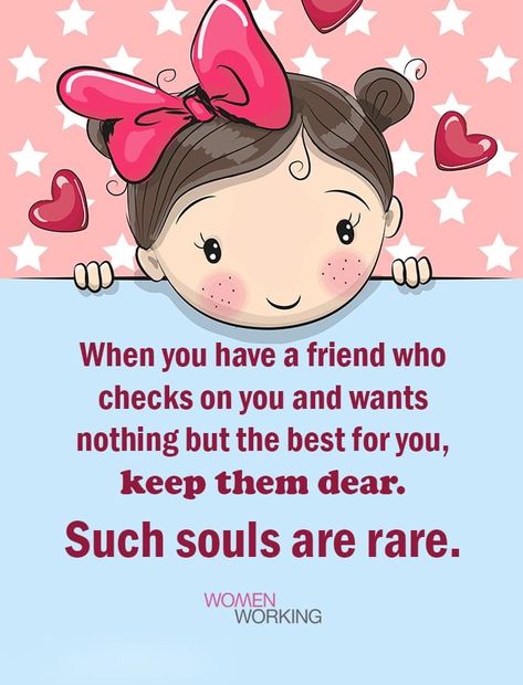 Lifetime Friends Quotes, Special Person Quotes, Positive Quotes For Friends, Friendship Is, Special Friendship Quotes, Best Advice Quotes, Cute Friendship Quotes, For My Bestie, Love My Friends