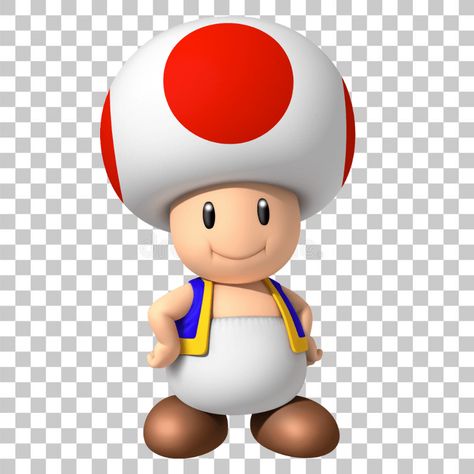 honguito super mario bros archivos - El Taller de Hector Super Mario Toad, Mario Bros Png, Mario Toad, Mario Png, Super Mario Bros Birthday Party, Mario Bros Birthday, Germany Football, Diy Hair Accessories Ribbon, Princesa Peach