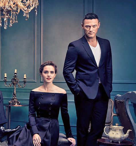 Luke Evans Appreciation Blog Family Portrait Poses, Couples Modeling, Dan Stevens, Classy Couple, Luke Evans, Foto Poses, Couple Photography Poses, Pre Wedding Photoshoot, Portrait Poses