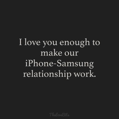 50 Funny Love Quotes and Sayings with Pictures | TheLoveBits Funny Relationship Ecards, Love Quotes For Him Funny, Funny Romantic Quotes, Funny Love Quotes, Quotes Change, Funny Romance, Couple Quotes Funny, Famous Love Quotes, Funny Relationship Quotes