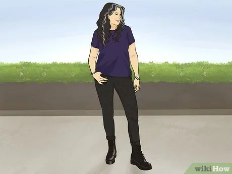 How to Wear Doc Martens Over 40: 11 Perfect Pairings Dr Martens And Jeans, Lacing Doc Martens, Wearing Doc Martens Over 40, How To Wear Doc Martens Over 40, How To Tie Doc Martens Boots, Doc Martens Over 40, Worn In Doc Martens, Dr Marten Shoes, How To Wear Doc Martens