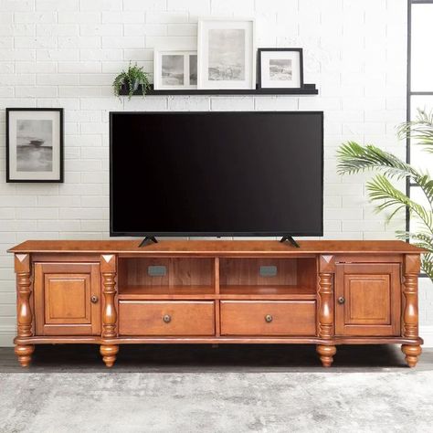 Media Center Ideas Living Rooms, Media Center Ideas, Meja Tv, Office Table Desk, Tv Stand Cabinet, Office Table, Tv Unit, Diy Furniture Plans Wood Projects, Diy Furniture Plans